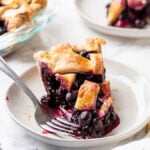 pie recipes