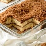 cake recipes